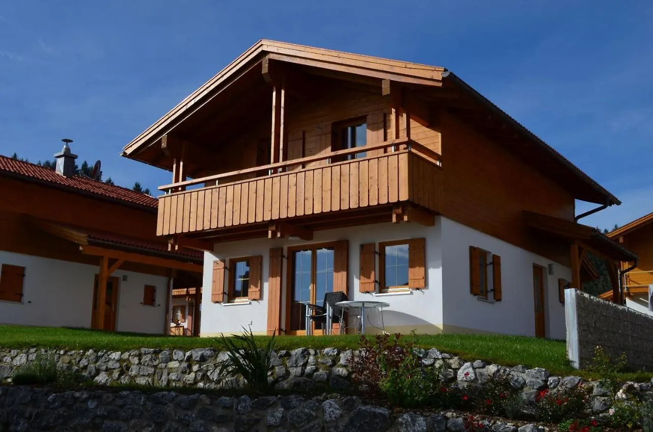Feriendorf Via Claudia Haus 46 Lechsee contacts